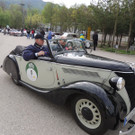 DSCN7680_JPG-1367670461