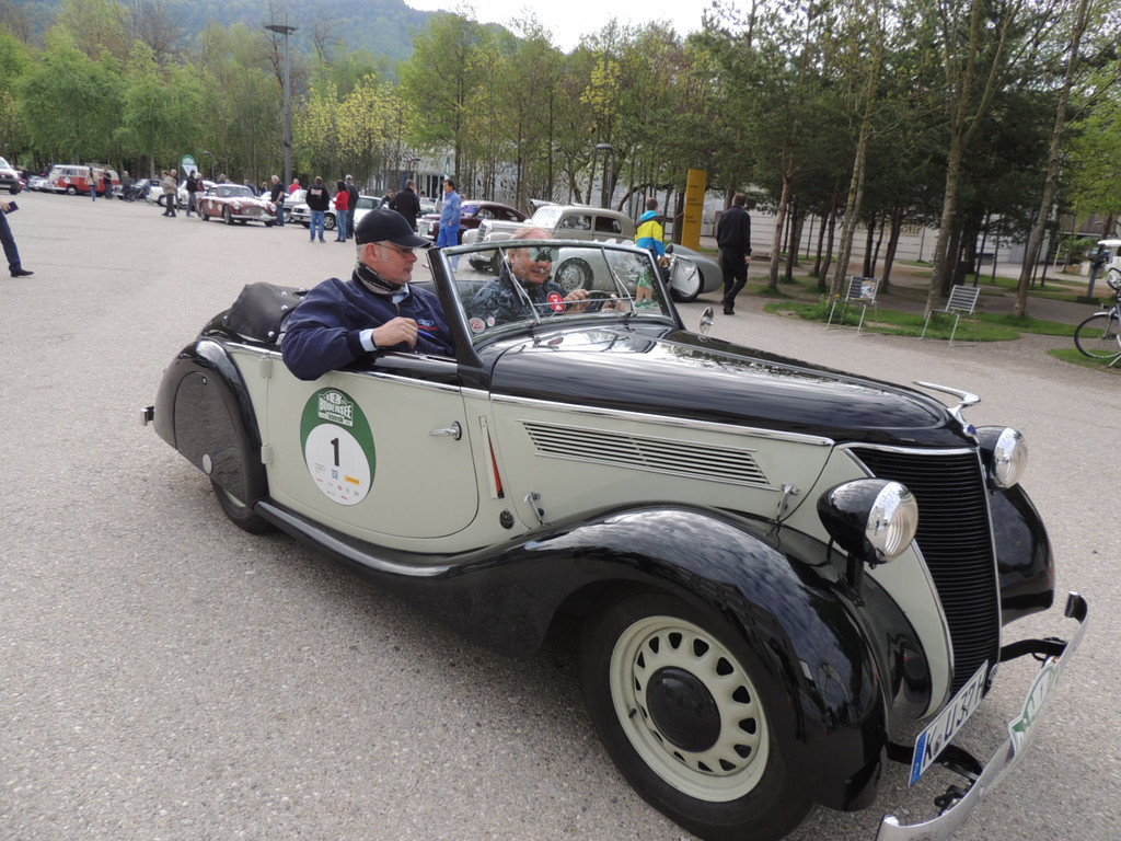 DSCN7680_JPG-1367670461