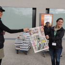 DSCN7683_JPG-1367670465