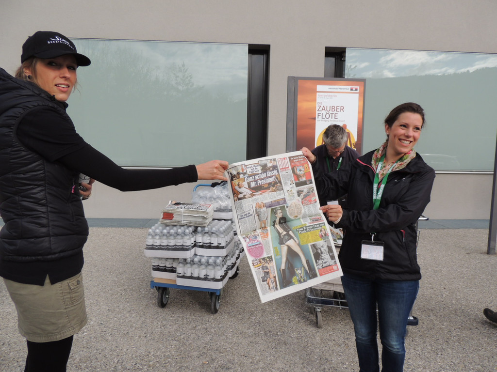 DSCN7683_JPG-1367670465