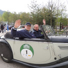 DSCN7688_JPG-1367670469