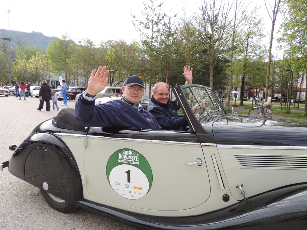 DSCN7688_JPG-1367670469