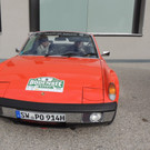 DSCN7691_JPG-1367670472