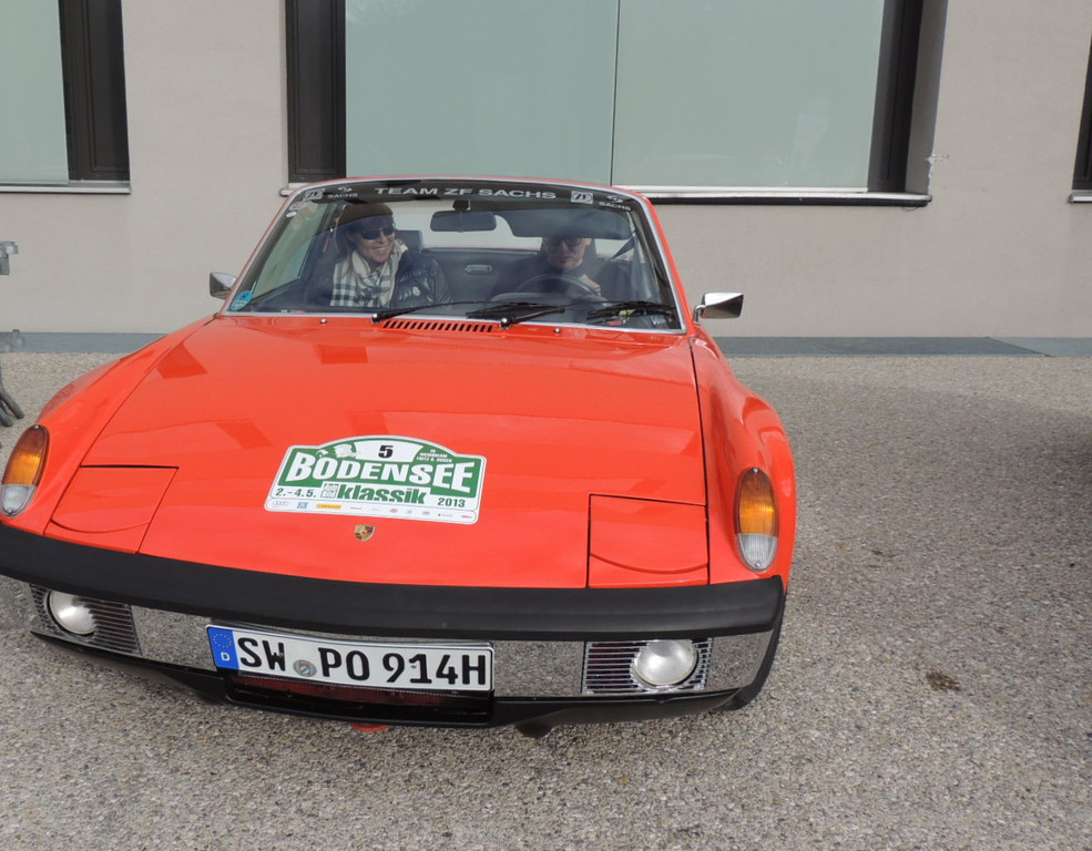 DSCN7691_JPG-1367670472