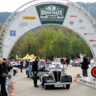 DSCN7693_JPG-1367670478