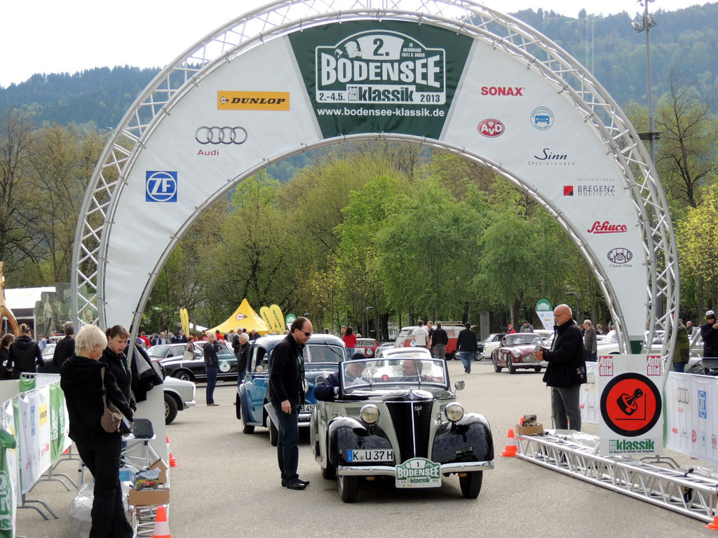 DSCN7693_JPG-1367670478