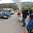 DSCN7696_JPG-1367670482