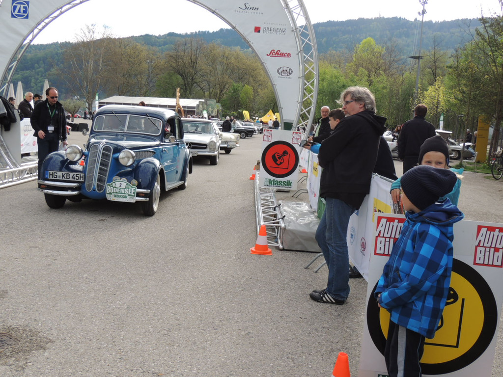 DSCN7696_JPG-1367670482