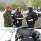 DSCN7700_JPG-1367670486