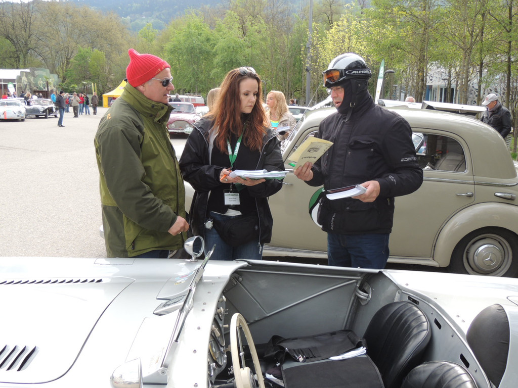 DSCN7700_JPG-1367670486