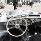 DSCN7702_JPG-1367670490