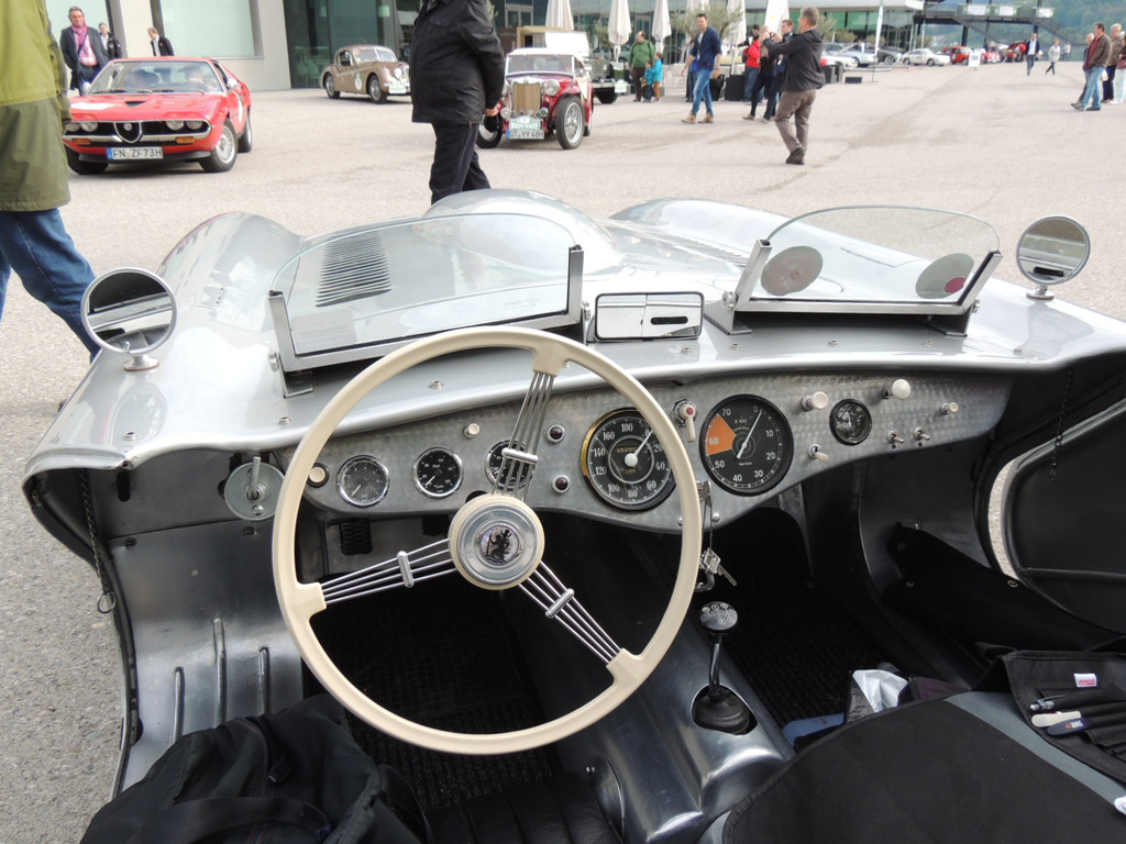 DSCN7702_JPG-1367670490