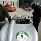 DSCN7703_JPG-1367670494