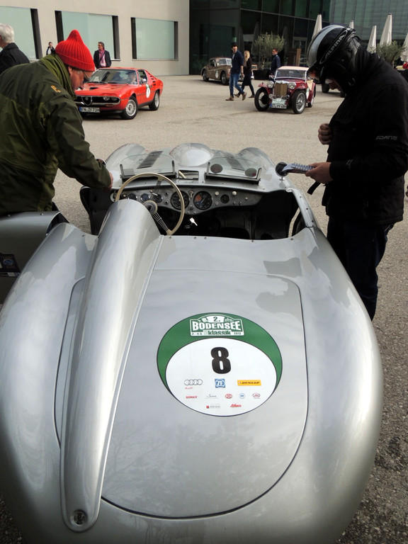 DSCN7703_JPG-1367670494