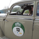 DSCN7704_JPG-1367670498