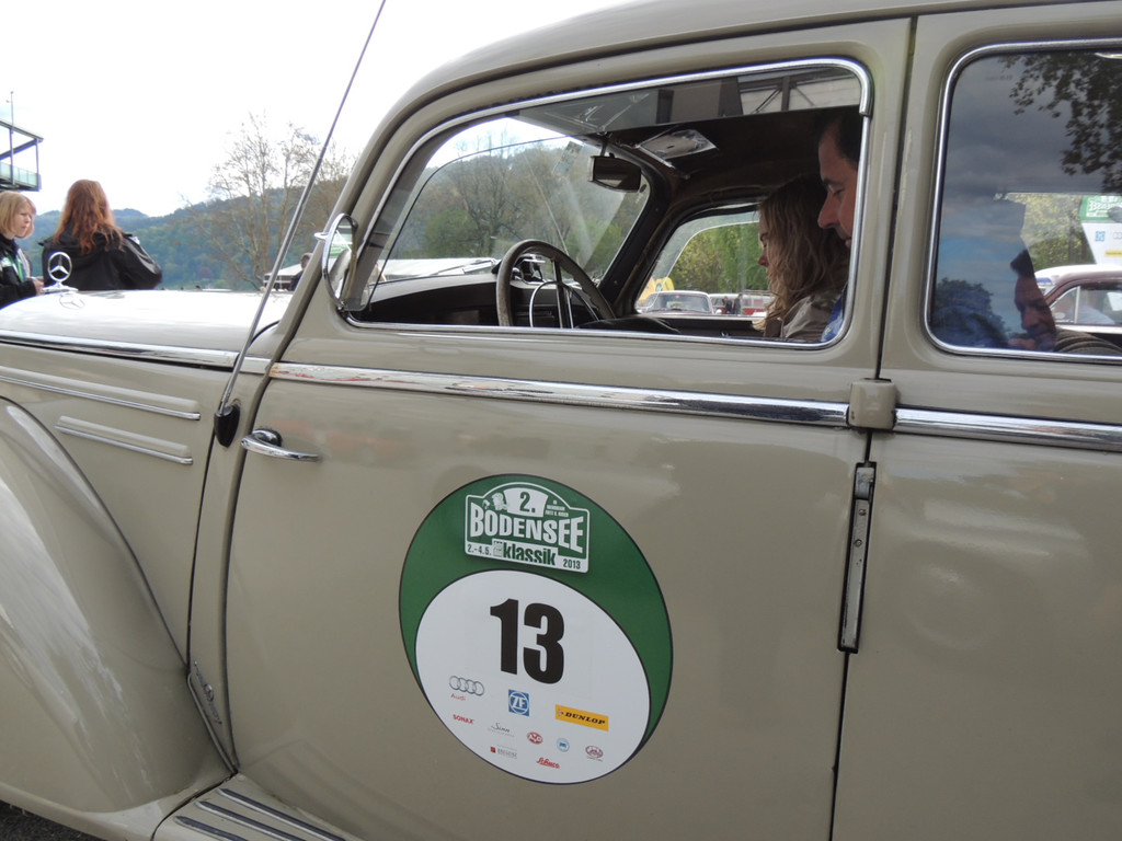 DSCN7704_JPG-1367670498