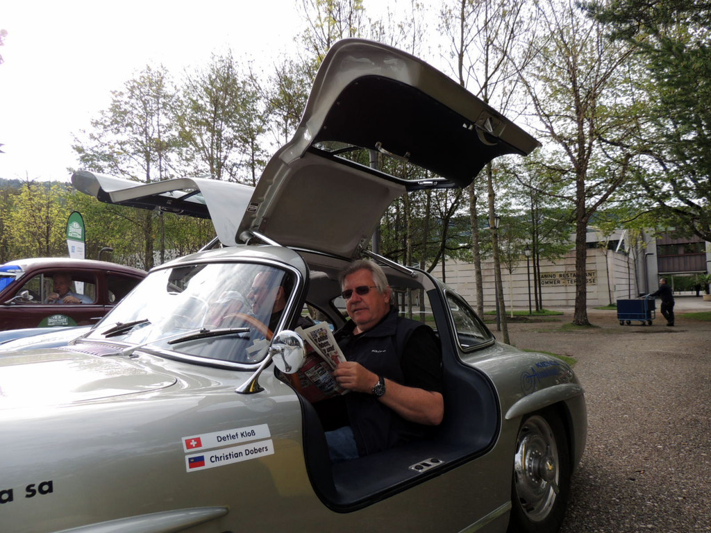 DSCN7709_JPG-1367670502