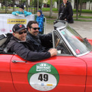 DSCN7790_JPG-1367670634