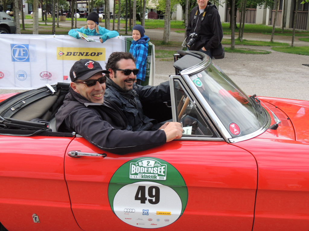 DSCN7790_JPG-1367670634