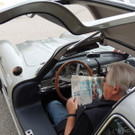 DSCN7712_JPG-1367670506