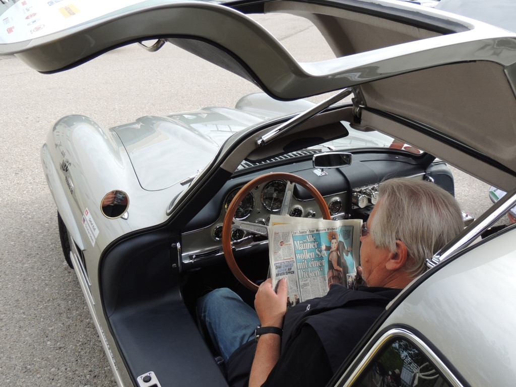 DSCN7712_JPG-1367670506