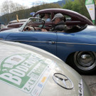 DSCN7714_JPG-1367670510