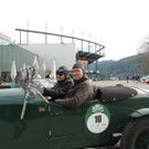 DSCN7718_JPG-1367670516