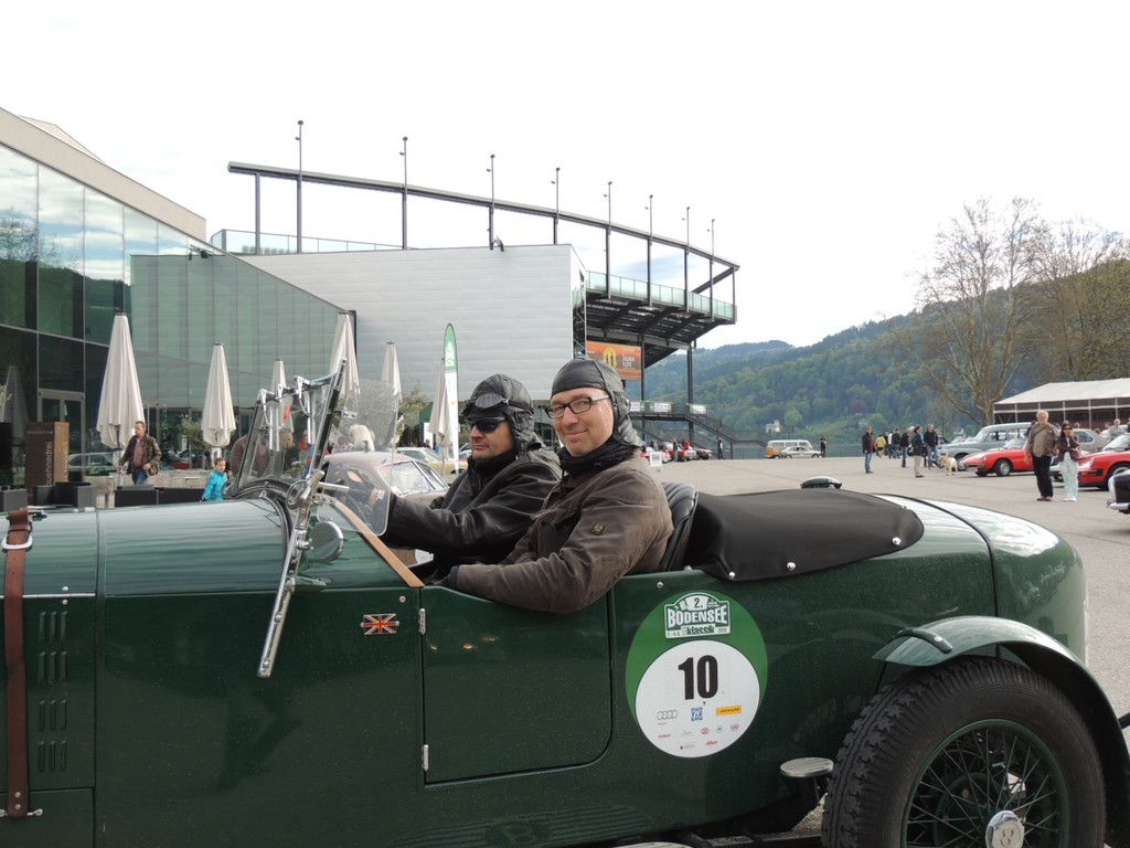 DSCN7718_JPG-1367670516