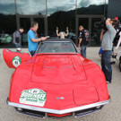 DSCN7761_JPG-1367670593