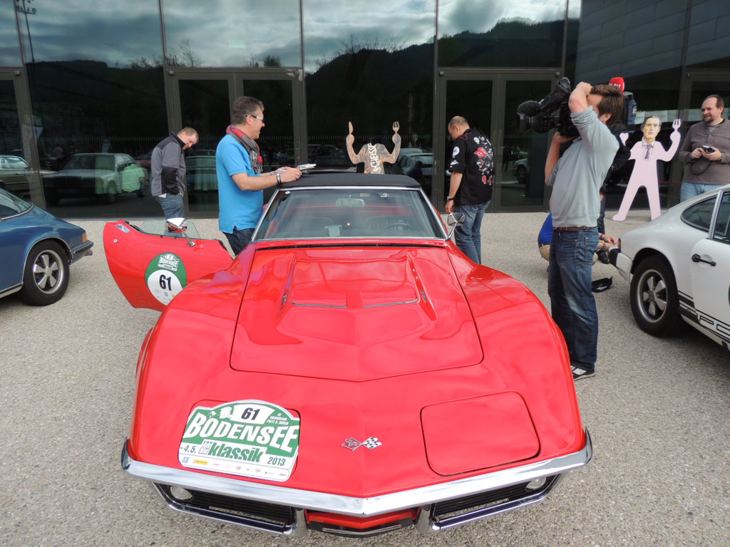 DSCN7761_JPG-1367670593