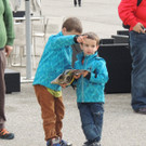 DSCN7721_JPG-1367670521