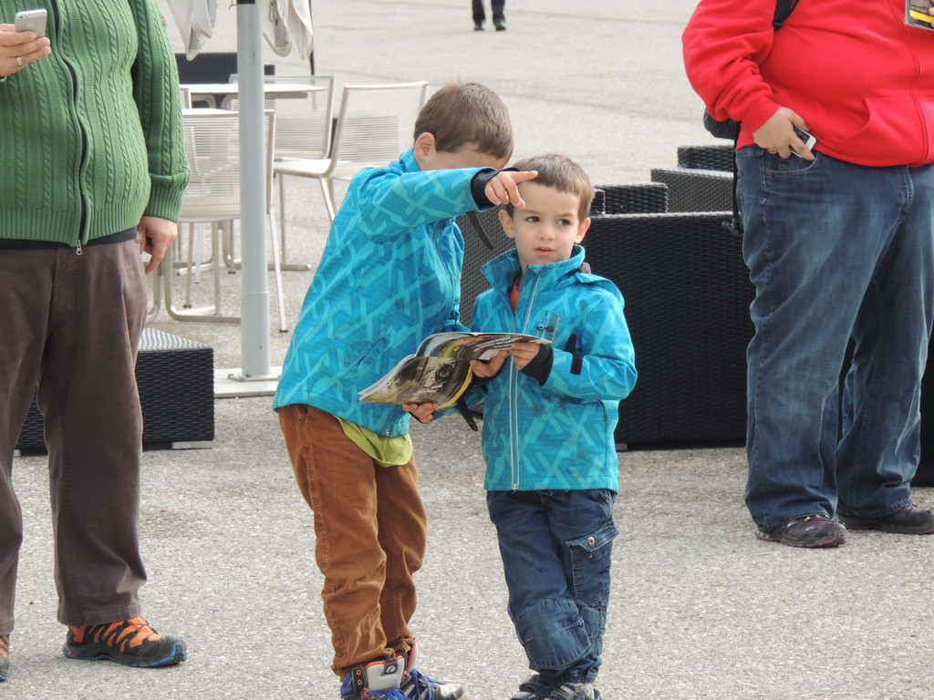 DSCN7721_JPG-1367670521