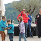 DSCN7722_JPG-1367670525