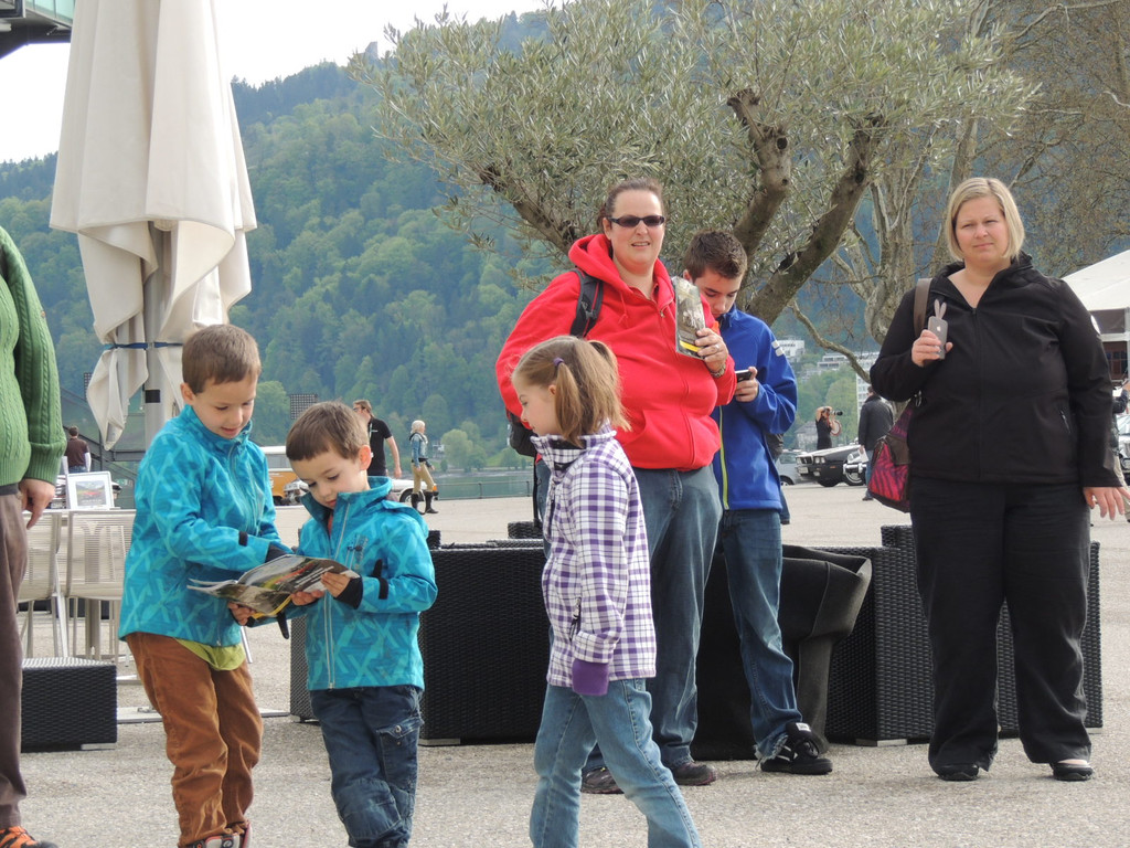 DSCN7722_JPG-1367670525