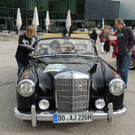 DSCN7724_JPG-1367670529