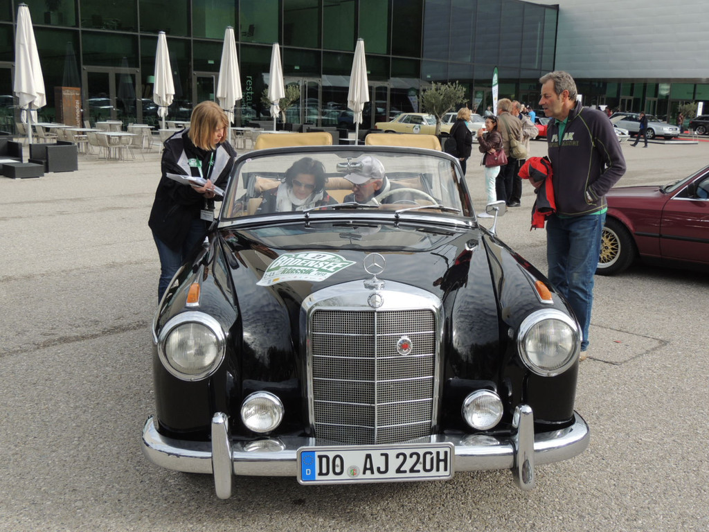 DSCN7724_JPG-1367670529