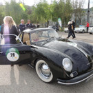 DSCN7727_JPG-1367670533