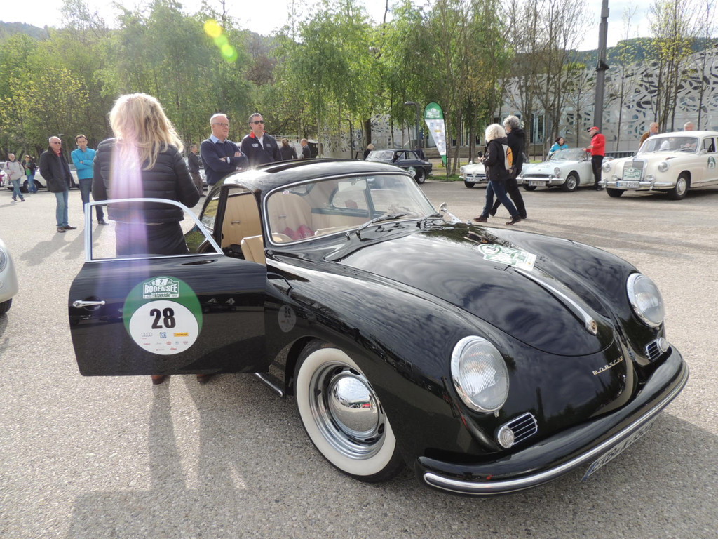 DSCN7727_JPG-1367670533