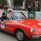 DSCN7788_JPG-1367670626