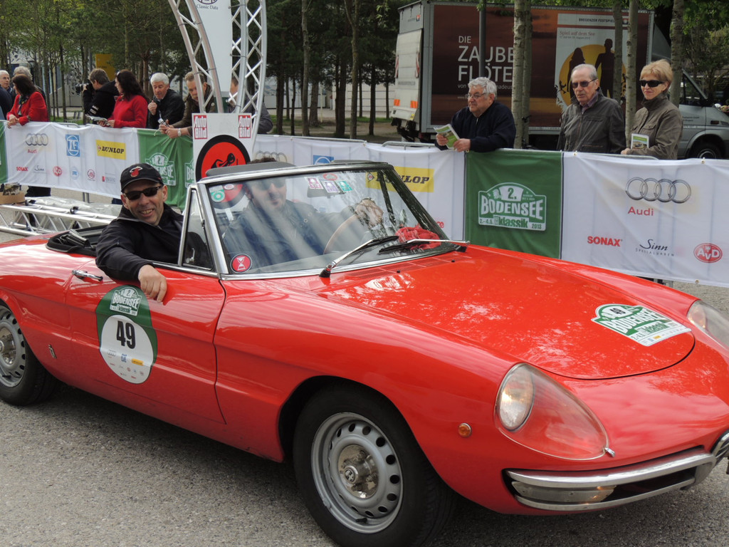 DSCN7788_JPG-1367670626