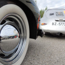 DSCN7730_JPG-1367670538