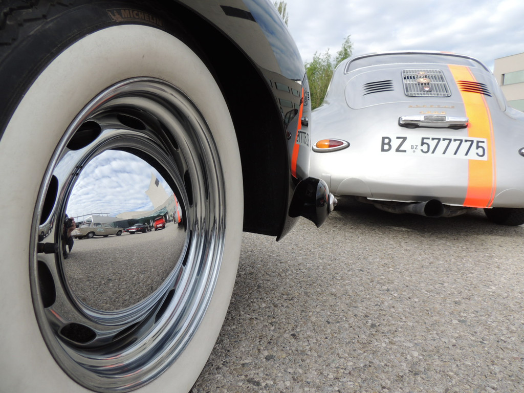 DSCN7730_JPG-1367670538