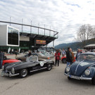 DSCN7731_JPG-1367670542