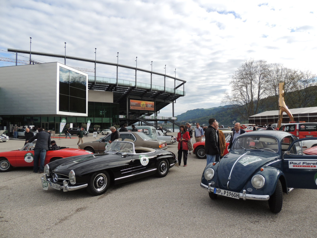 DSCN7731_JPG-1367670542