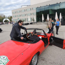 DSCN7734_JPG-1367670547