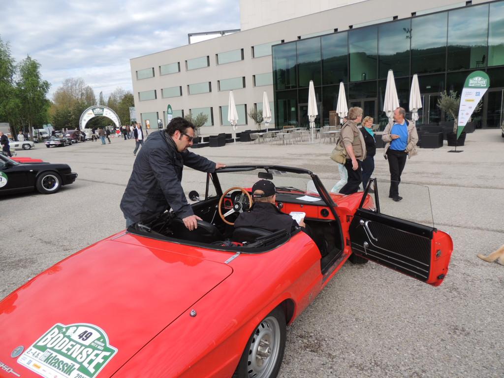 DSCN7734_JPG-1367670547