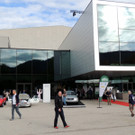 DSCN7743_JPG-1367670563