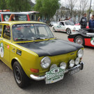 DSCN7744_JPG-1367670567