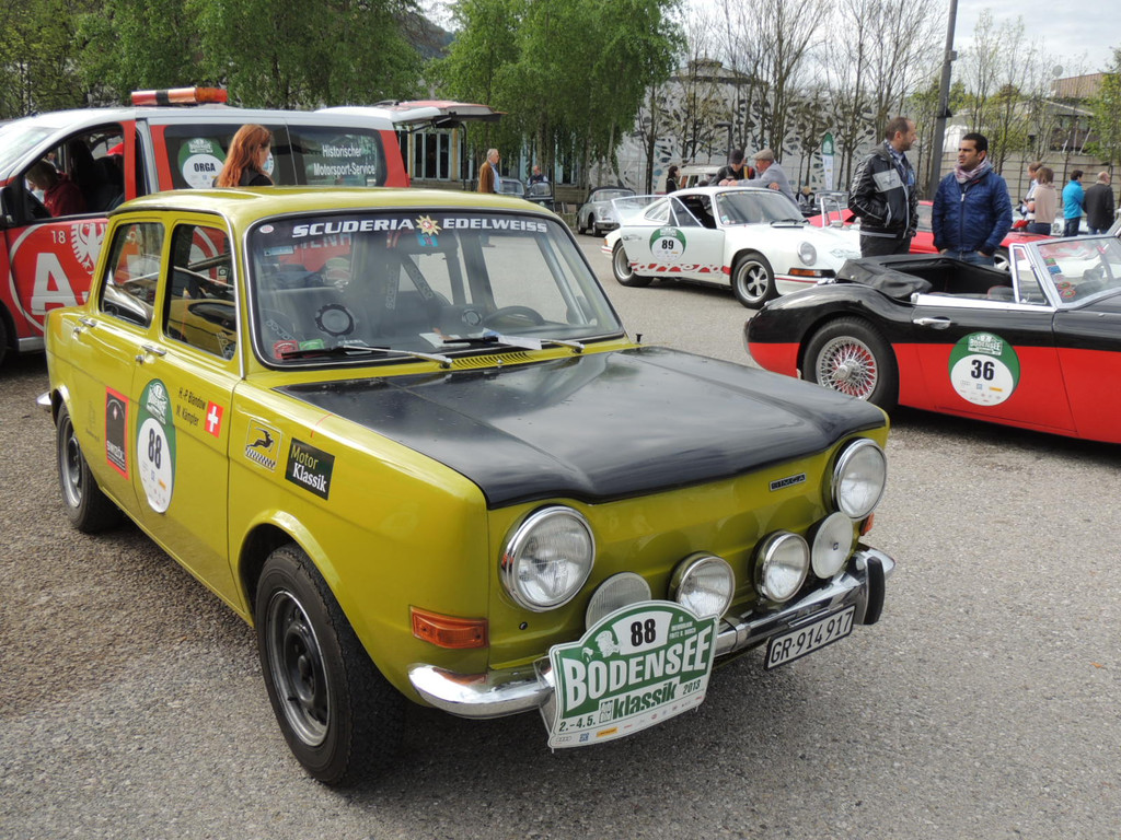 DSCN7744_JPG-1367670567