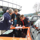 DSCN7746_JPG-1367670571